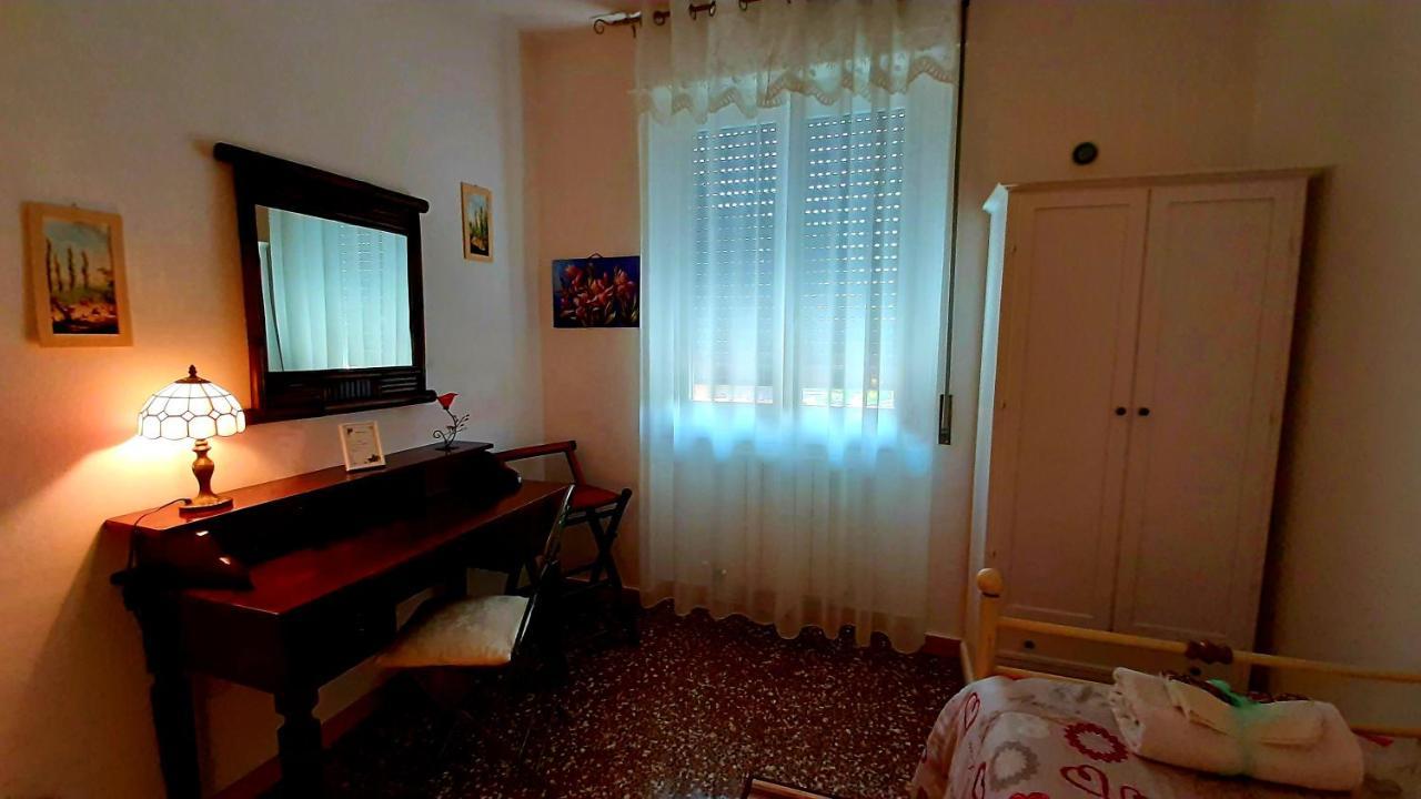 B&B Rosa Samarate Exterior photo