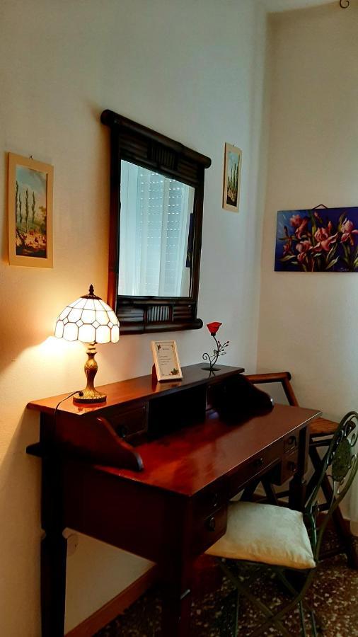 B&B Rosa Samarate Exterior photo